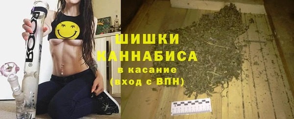 прущие крисы Володарск