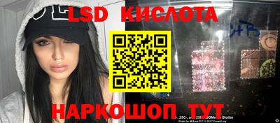 ПСИЛОЦИБИНОВЫЕ ГРИБЫ Заволжье