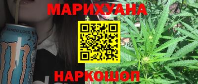 ПСИЛОЦИБИНОВЫЕ ГРИБЫ Заволжье